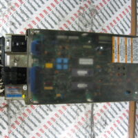 Repair SANYO DENKI 60BA150VFW03 SERVO AMPLIFIER in Malaysia, Singapore, Thailand, Indonesia