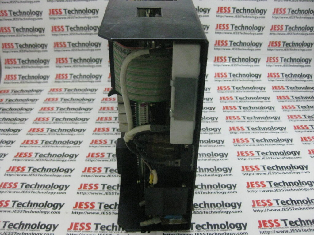 Image #4 of Repair Sanyo Denki 65BA03DVDTB3 Servo Amplifier in Malaysia, Singapore, Thailand, Indonesia