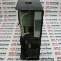 Repair Sanyo Denki 65BA03DVDTB3 Servo Amplifier in Malaysia, Singapore, Thailand, Indonesia