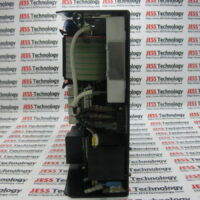 Repair Sanyo Denki 65BA03DVDTB3 Servo Amplifier in Malaysia, Singapore, Thailand, Indonesia