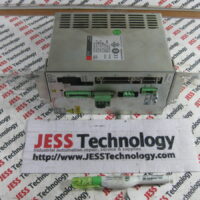 Repair SANYO DENKI PY2A050A4PF2S01 SERVO AMPLIFIER in Malaysia, Singapore, Thailand, Indonesia