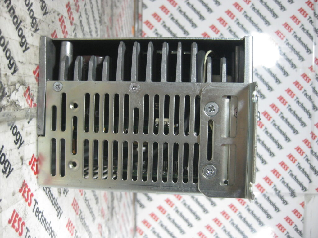 Image #2 of Repair SANYO DENKI PY2A050A4PF2S01 SERVO AMPLIFIER in Malaysia, Singapore, Thailand, Indonesia