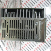 Repair SANYO DENKI PY2A050A4PF2S01 SERVO AMPLIFIER in Malaysia, Singapore, Thailand, Indonesia