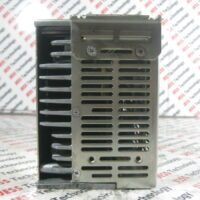 Repair SANYO DENKI PY2A050A4PF2S01 SERVO DRIVE (X-AXIS) in Malaysia, Singapore, Thailand, Indonesia