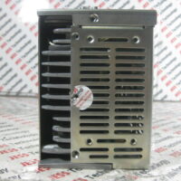 Repair SANYO DENKI PY2A050A4PF2S01 SERVO DRIVE (Y-AXIS) in Malaysia, Singapore, Thailand, Indonesia