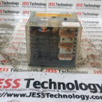 Repair SATRONIC TMG 740-3 CONTROL BOX in Malaysia, Singapore, Thailand, Indonesia