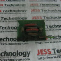 Repair SAW WELDING MACHINE (LINCOLN DC1000) M14312-1 SNUBBER PCB in Malaysia, Singapore, Thailand, Indonesia