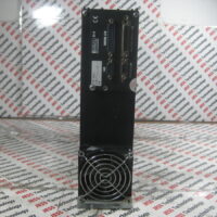 Repair SBC ELECTRONICA HPD5NEO SPA SERVO DRIVER in Malaysia, Singapore, Thailand, Indonesia