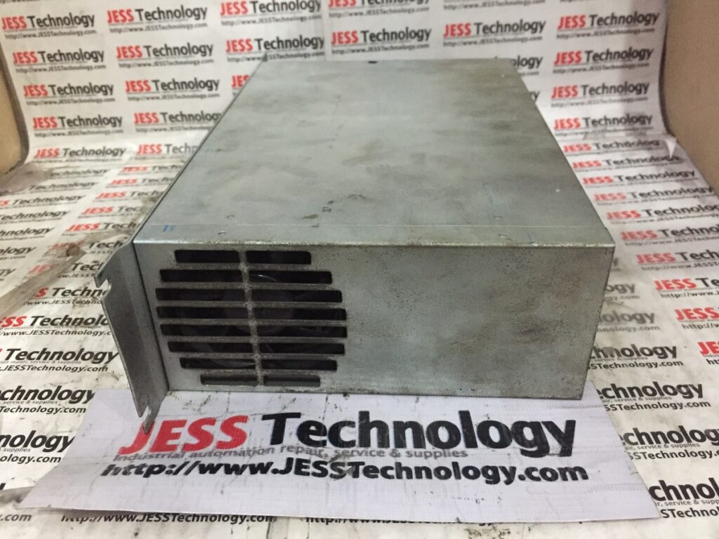 Image #4 of Repair S.B.C LVD5 ELECTRONICA SPA SERVO DRIVE in Malaysia, Singapore, Thailand, Indonesia