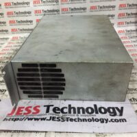 Repair S.B.C LVD5 ELECTRONICA SPA SERVO DRIVE in Malaysia, Singapore, Thailand, Indonesia