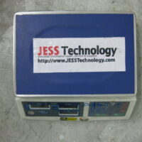 Repair SCALE HOUSE NCL 6K COUNTING COMPACT SCALE in Malaysia, Singapore, Thailand, Indonesia