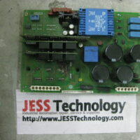 Repair SCHAFFNER F55850-12-05 SCHAFFNER INVERTER in Malaysia, Singapore, Thailand, Indonesia