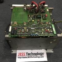 Repair – NR.434 124 SCHINDLER NSR OMRICHTER(100KVA) in Malaysia, Singapore, Thailand, Indonesia