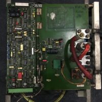 Repair – NR.434 124 SCHINDLER NSR OMRICHTER(100KVA) in Malaysia, Singapore, Thailand, Indonesia