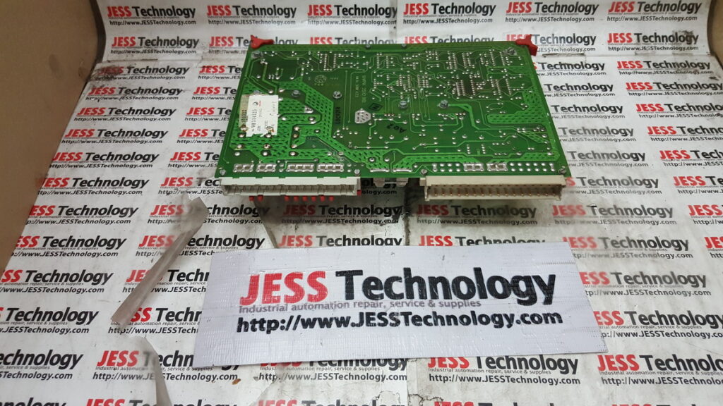 Image #3 of Repair - UVPN2512 SCHINDLER PLATE in Malaysia, Singapore, Thailand, Indonesia