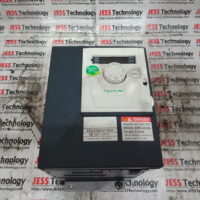 Repair SCHNEIDER ATV312HU15N4 SCHNEIDER ELECTRIC ALTIVAR 1.5KW in Malaysia, Singapore, Thailand, Indonesia