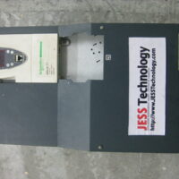 Repair Schneider Electric  ATV71HD55N4Z ALTIVAR 71 in Malaysia, Singapore, Thailand, Indonesia