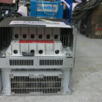 Repair Schneider Electric  ATV71HD55N4Z ALTIVAR INVERTER in Malaysia, Singapore, Thailand, Indonesia