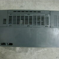 Repair Schneider ATV71HU75N4Z ALTIVAR 71 in Malaysia, Singapore, Thailand, Indonesia