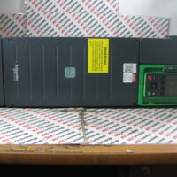 Repair SCHNEIDER ELECTRIC ATV930D37N4 INVERTER 37KW in Malaysia, Singapore, Thailand, Indonesia