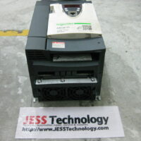 Repair Schneider Electric  ATV71HU55 VARIABLE SPEED DRIVE ALTIVAR 71 in Malaysia, Singapore, Thailand, Indonesia