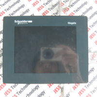 Repair SCHNEIDER HMISBC HMI in Malaysia, Singapore, Thailand, Indonesia