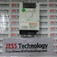 Repair SCHNEIDER  ATV12H037M2 INVERTER in Malaysia, Singapore, Thailand, Indonesia