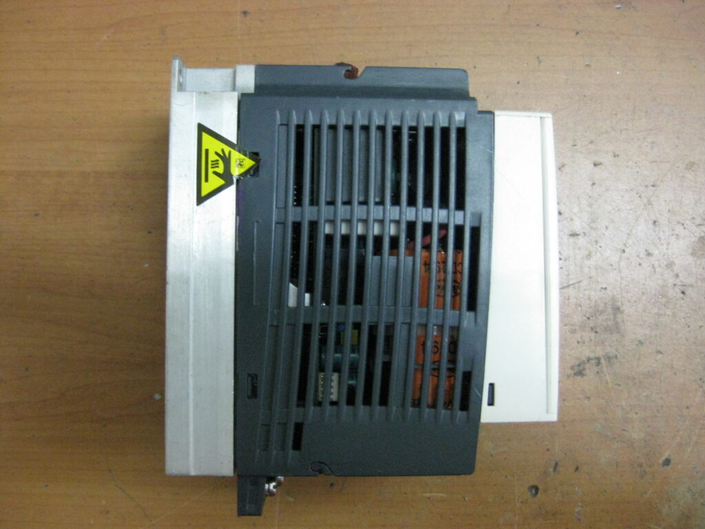 Image #4 of Repair SCHNEIDER ATV12H037M2 INVERTER in Malaysia, Singapore, Thailand, Indonesia