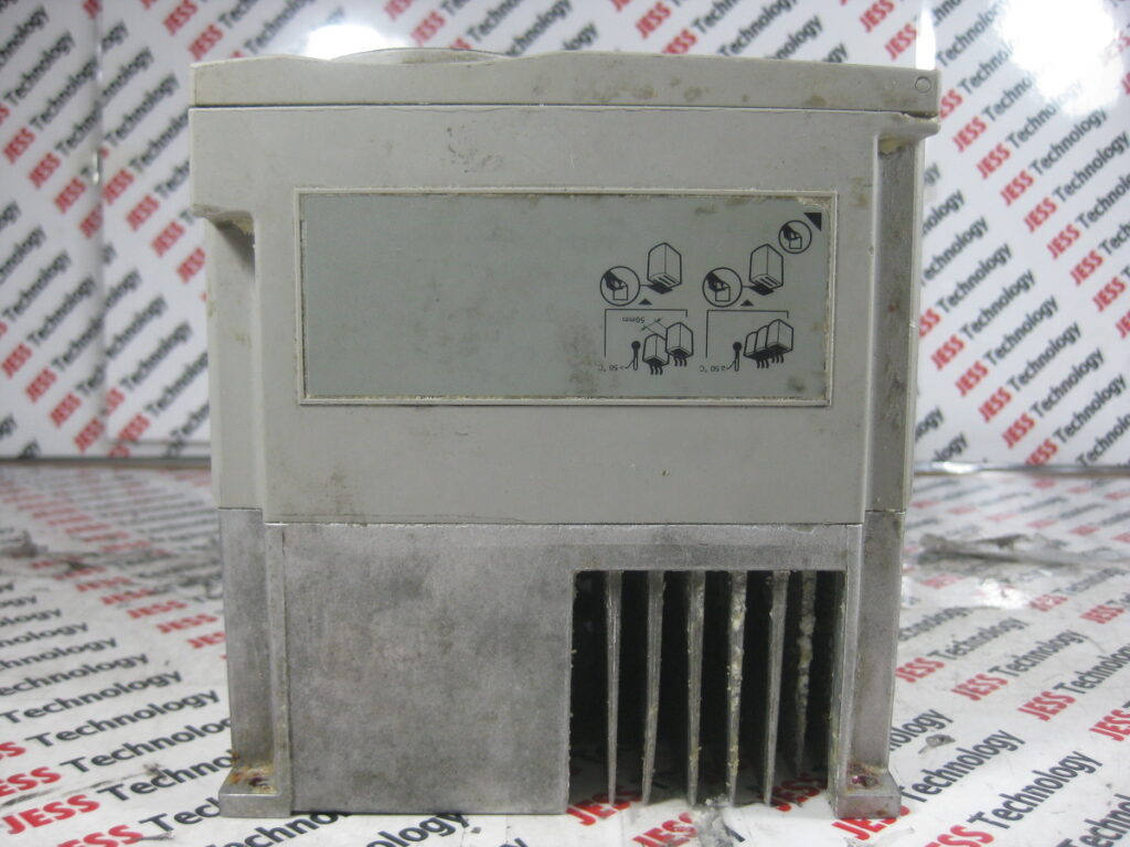 Image #4 of Repair SCHNEIDER ATV31HU40N4A TELEMECANIQUE INVERTER 4kW in Malaysia, Singapore, Thailand, Indonesia