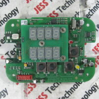 Repair SCHUBERT & SALZER – IPC-REGLER V1.1 in Malaysia, Singapore, Thailand, Indonesia