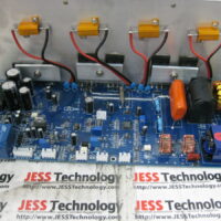 Repair SEAL – MAIN BOARD VER1.67 in Malaysia, Singapore, Thailand, Indonesia