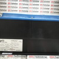 Repair SECO SV3403-01000 SV3000 DRIVER in Malaysia, Singapore, Thailand, Indonesia