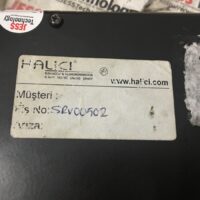 Repair SELEMA MC205XP STA SELEMA DAUGHTER BOARD in Malaysia, Singapore, Thailand, Indonesia