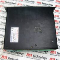 Repair SELEMA MC205XP STA SELEMA DAUGHTER BOARD in Malaysia, Singapore, Thailand, Indonesia