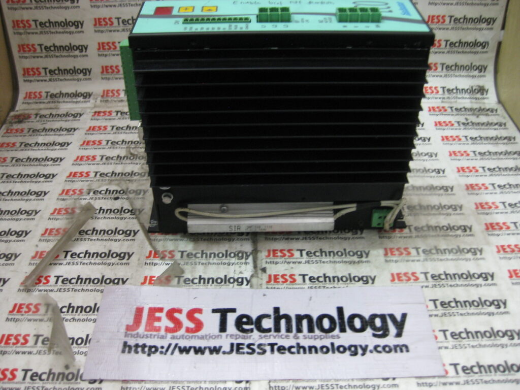 Image #3 of Repair SELEMA 09EC04D0512E ECO DRIVE in Malaysia, Singapore, Thailand, Indonesia