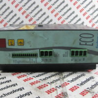 Repair SELEMA 09ECO4D0512E SERVO DRIVE in Malaysia, Singapore, Thailand, Indonesia