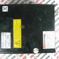 Repair SELEMA 09ECO4D0512E SERVO DRIVE in Malaysia, Singapore, Thailand, Indonesia