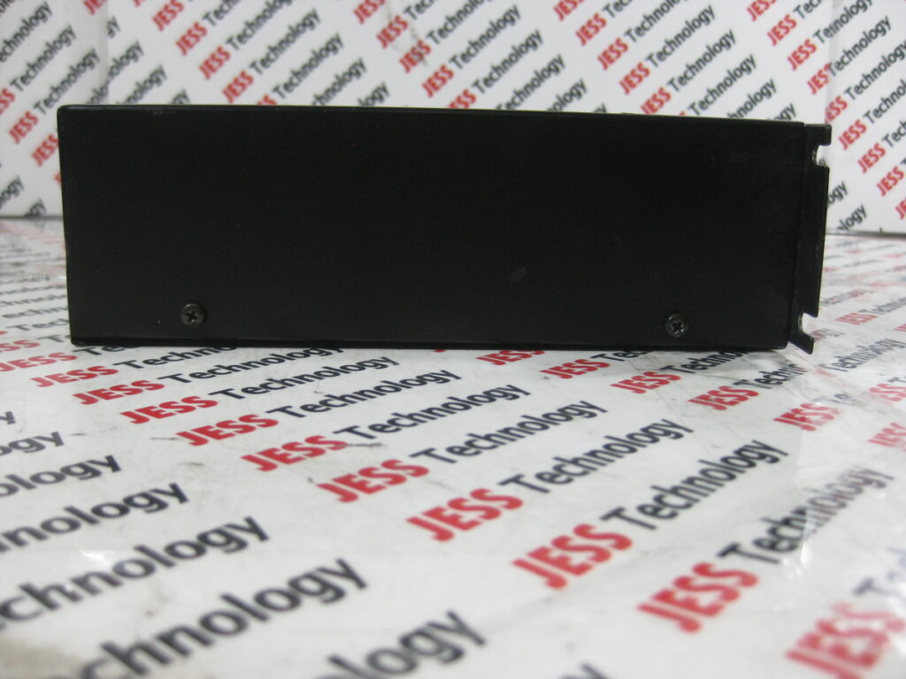 Image #4 of Repair SELEMA MC20EXPSTA SERVO DRIVER in Malaysia, Singapore, Thailand, Indonesia