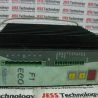 Repair SELEMA 09FIECOD0615G SERVO DRIVE  in Malaysia, Singapore, Thailand, Indonesia