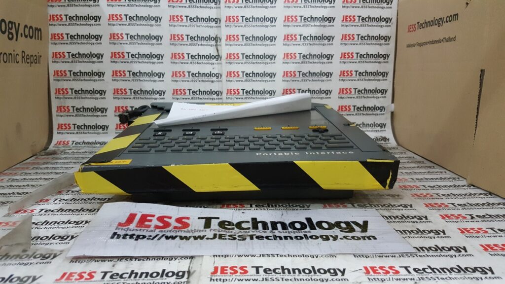 Image #1 of Repair SEMIGAS SYSTEM AZ2K-PT1 SEMIGAS SYSTEM PORTABLE INTERFACE in Malaysia, Singapore, Thailand, Indonesia