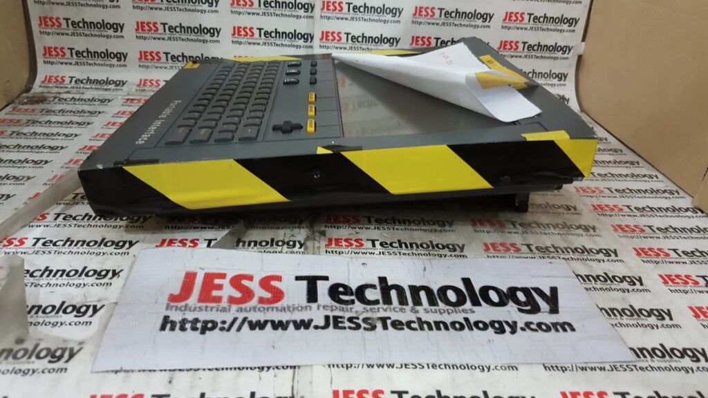 Image #4 of Repair SEMIGAS SYSTEM AZ2K-PT1 SEMIGAS SYSTEM PORTABLE INTERFACE in Malaysia, Singapore, Thailand, Indonesia