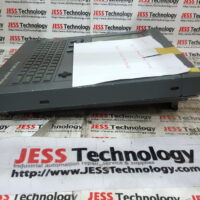 Repair SEMIGAS SYSTEM  AZ2K-PT1 SEMIGAS SYSTEM PORTABLE INTERFACE in Malaysia, Singapore, Thailand, Indonesia