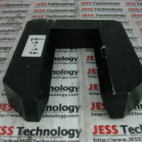 Repair – – SENSOR CONTROLLER in Malaysia, Singapore, Thailand, Indonesia