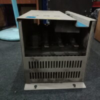 Repair SEC STR-344-110 SEROUN THYRISTOR REGULATOR in Malaysia, Singapore, Thailand, Indonesia