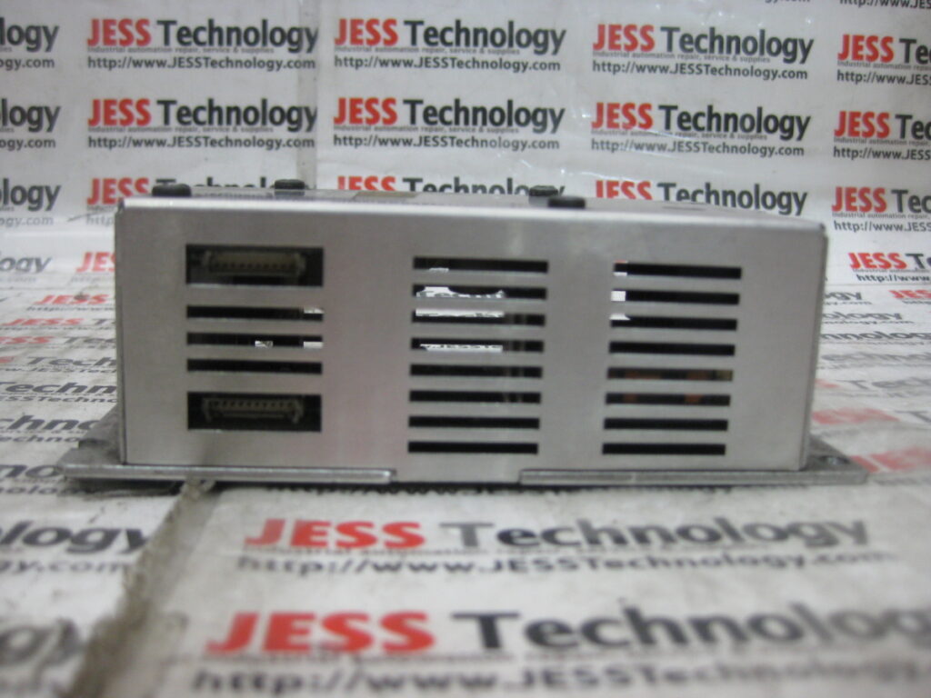 Image #1 of Repair - TA8098N4111E111 SERVER CONTROLLER TBL DRIVER in Malaysia, Singapore, Thailand, Indonesia