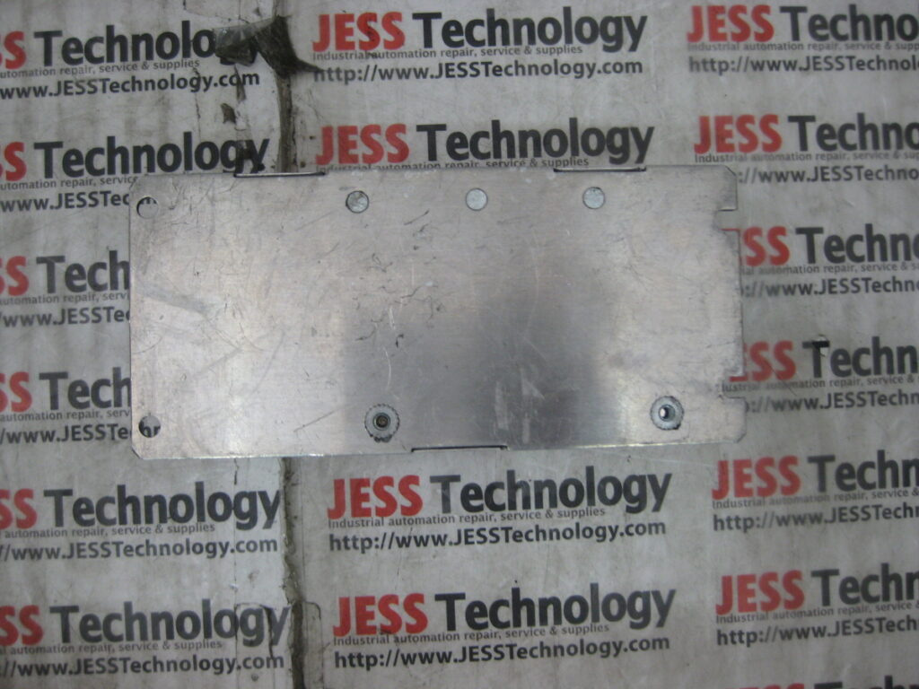 Image #4 of Repair - TA8098N4111E111 SERVER CONTROLLER TBL DRIVER in Malaysia, Singapore, Thailand, Indonesia