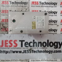 Repair – TA8098N4111E111 TBL DRIVER in Malaysia, Singapore, Thailand, Indonesia