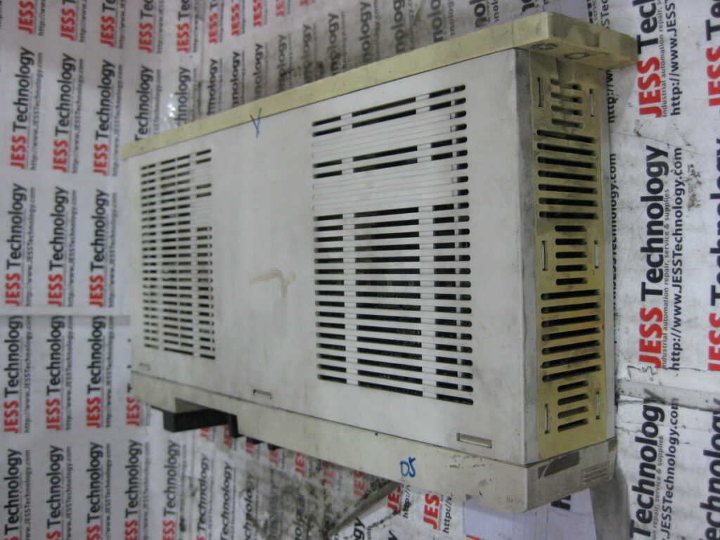 Image #3 of Repair - MDS-B-V2-0505 SERVO DRIVE in Malaysia, Singapore, Thailand, Indonesia