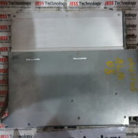 Repair – MIV0404A-1-B5 SERVO DRIVE in Malaysia, Singapore, Thailand, Indonesia