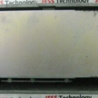 Repair Yaskawa SGDV-180A01A Servo Pack in Malaysia, Singapore, Thailand, Indonesia